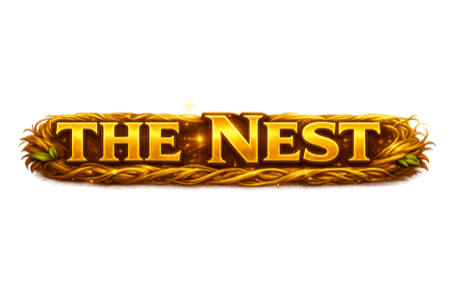 The Nest